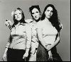 Luscious Jackson : p22359oa4ma