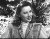 barbara stanwyck : 10