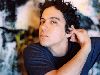 M. Ward : M-Ward-ph04