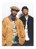 Mobb Deep