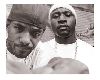 Mobb Deep : Mobb-Deep-sb07