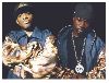 Mobb Deep : Mobb-Deep-sb02