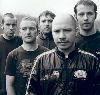 Mogwai : Mogwai-band-02