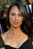 Susanna Hoffs : Susanna Hoffs-4