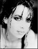 Susanna Hoffs : p17392d6hfk