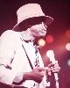 John Lee Hooker : John Lee Hooker-2