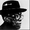 John Lee Hooker : p17395nt7t4