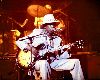 John Lee Hooker : John Lee Hooker-1