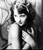 barbara stanwyck : 17