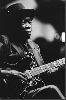 John Lee Hooker : p13654h3vl9