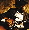 John Lee Hooker : John-Lee-Hooker-sp09