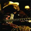 John Lee Hooker : John-Lee-Hooker-sp04