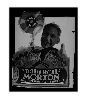 Jelly Roll Morton : Jelly-Roll-Morton-rr03