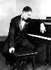 Jelly Roll Morton : Jelly-Roll-Morton-rr01