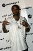 Jim Jones : Jim Jones-1