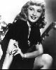 barbara stanwyck : 3