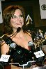 Martina McBride : Martina McBride-2