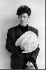 Lyle Lovett