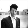 Lyle Lovett : p01868rf5g1