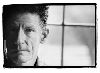 Lyle Lovett : Lyle Lovett umvd002