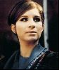 barbara streisand : 2