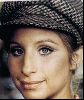 barbara streisand : 3