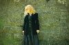 Loreena McKennitt : Loreena-McKennitt-u02