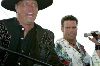 Montgomery Gentry : Montgomery Gentry-SGG-062267