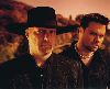 Montgomery Gentry : Montgomery-Gentry-mp01