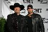 Montgomery Gentry : Montgomery Gentry-1