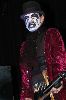 King Diamond : King Diamond-7