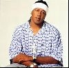 Master P : p56912b0c76