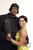 Master P : DancingStars2-20