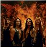 Manowar : Manowar-band-sp02