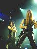 Manowar : Manowar-band-sp06