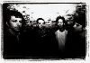 Hot Snakes : Hot-Snakes-band-umv03