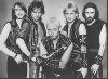 Judas Priest : p05351sftp4