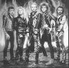 Judas Priest : p05350qm0v0