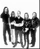 Judas Priest : p24297bg9ta