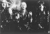 Judas Priest : p05345v73q4