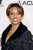 MC Lyte : MC Lyte-CSH-016641