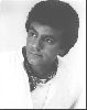 Johnny Mathis : p07377v9aqj