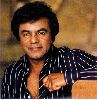 Johnny Mathis : Johnny-Mathis-pb02