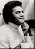 Johnny Mathis : p41813ma6lq