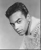 Johnny Mathis : p09895i7e37