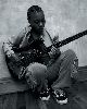 Me Shell NdegeOcello : MeShell-NdegeOcello-m05