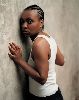 Me Shell NdegeOcello : MeShell-NdegeOcello-m01