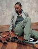 Me Shell NdegeOcello : MeShell-NdegeOcello-m02