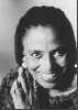 Miriam Makeba : p01336r3ko0