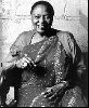 Miriam Makeba : p57573ddeah